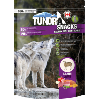 TUNDRA Snack Joint Care à l'agneau
