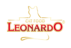 Logo léonardo