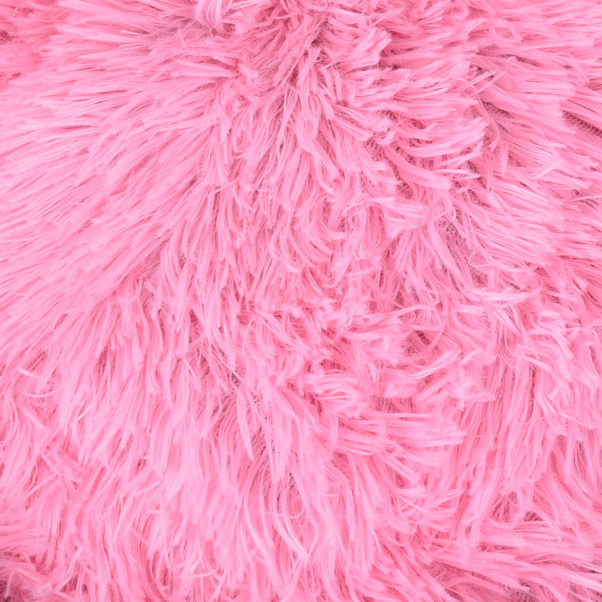 Cuscino riposante per piccoli cani e gatti Rose Flamingo Krems - 50cm