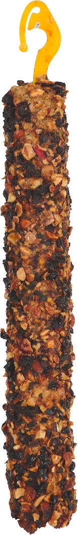 Sticks Nutrimeal premium com abrunhos para porquinhos-da-índia (x2)