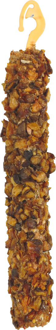 Sticks premium Nutrimeal para chinchila de alcachofra-girassol (x2)