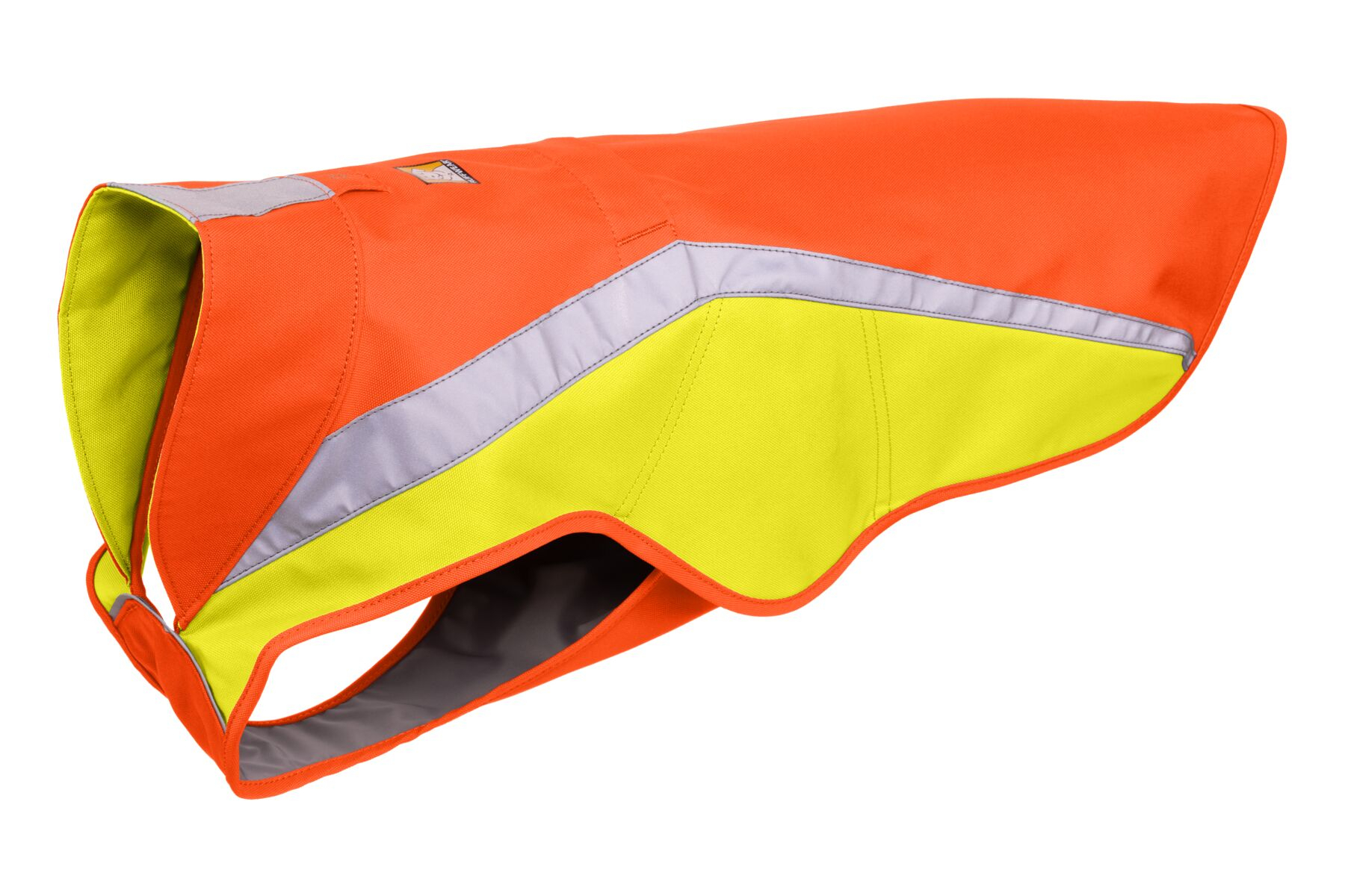 Giacca Lumenglow alta visibilità Blaze Arancione - diverse taglie disponibili