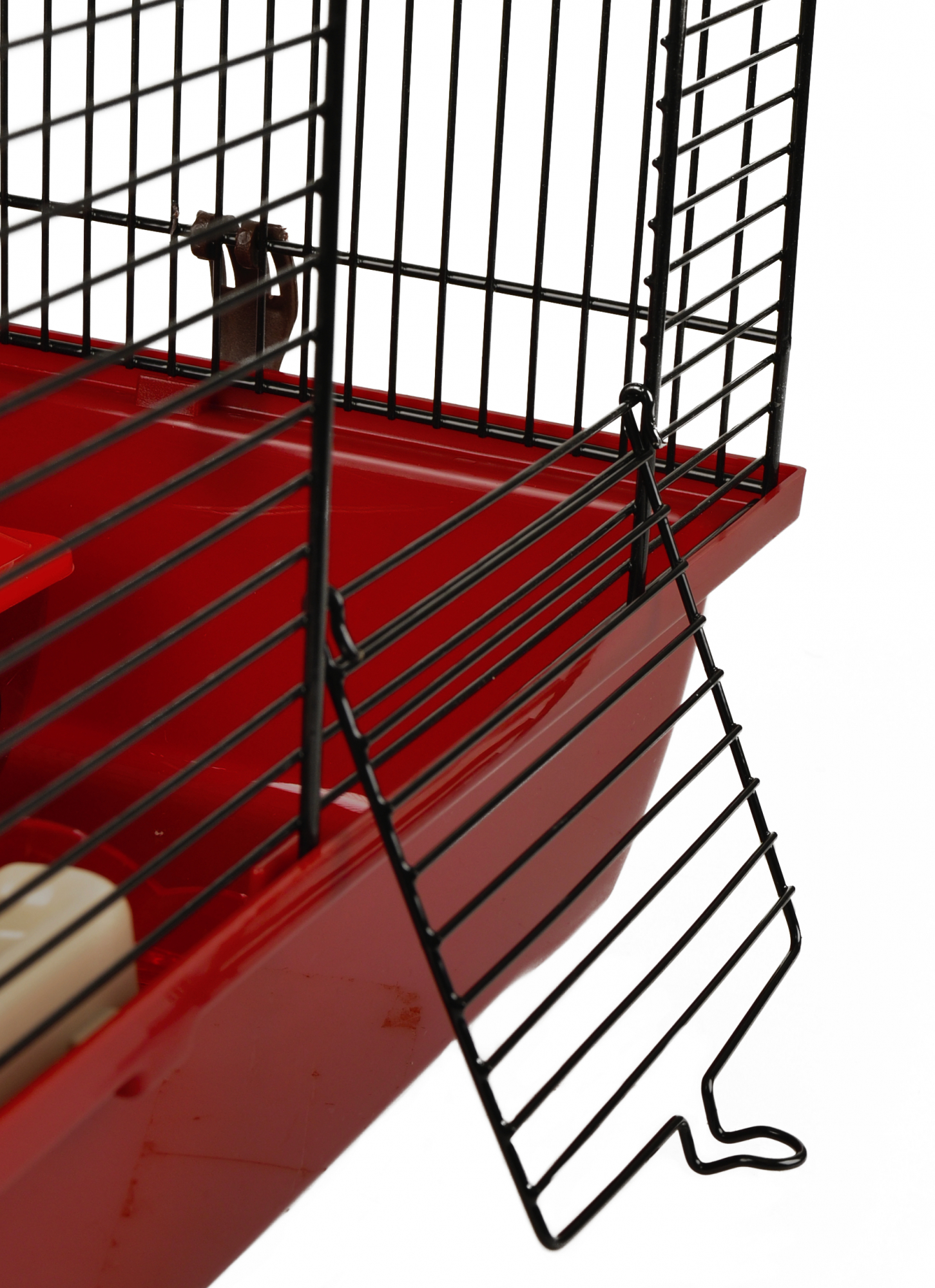 Cage pour Hamster ENZO 1