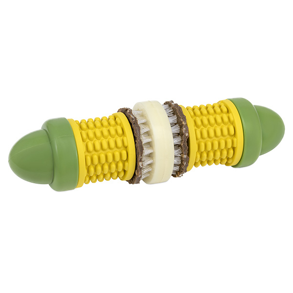 Epi Corn Toy - 2 misure disponibili