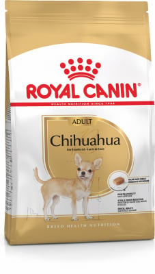 Royal Canin Breed Chihuahua Adult