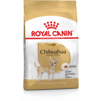 Royal Canin Breed Chihuaha Adult