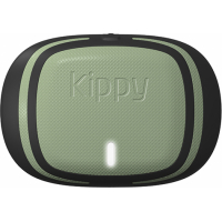 Localizador GPS Kippy Evo Green Forest