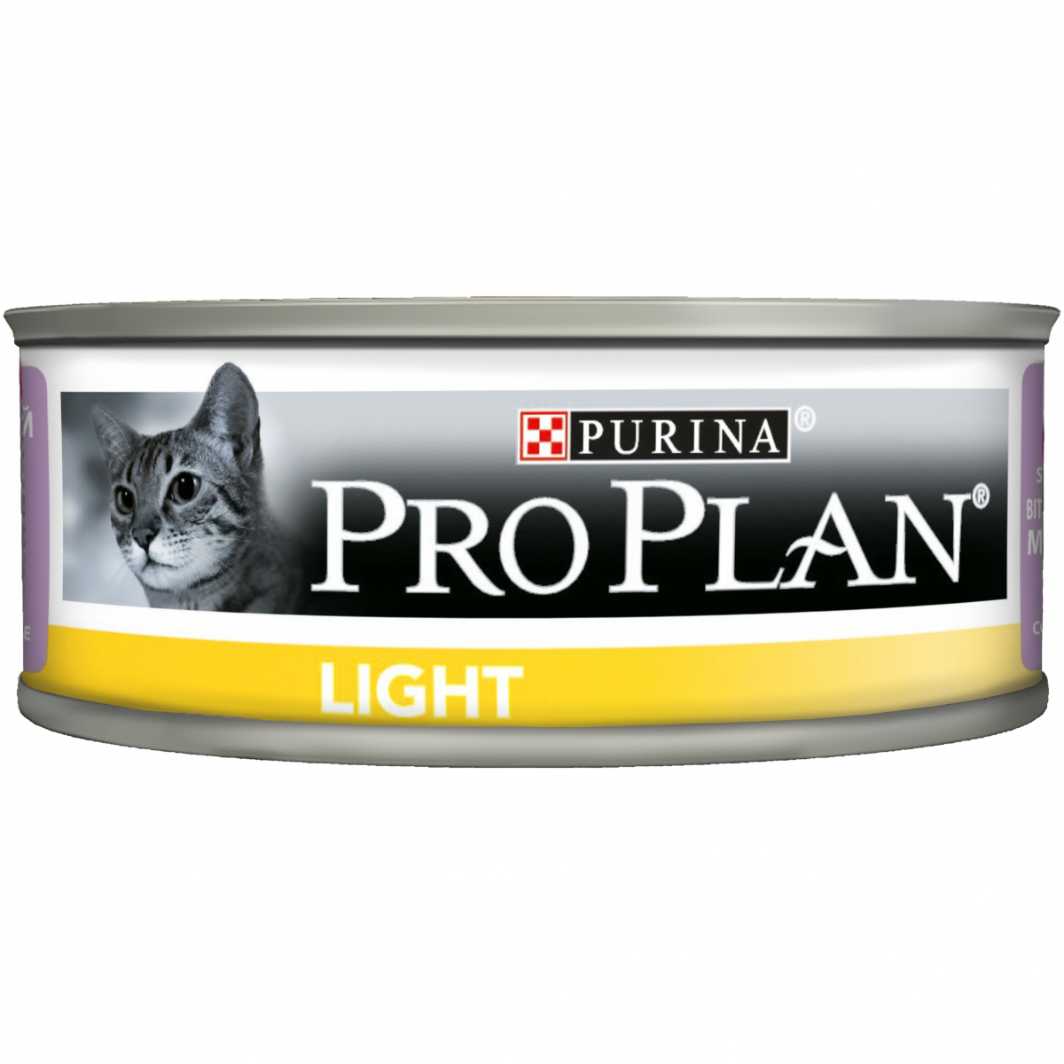 Проплан для кошек паштет купить. Purina Pro Plan Light. Проплан 4+1 конс.д/Кош банки Деликат Эдалт. Консервы для кошек Pro Plan. Проплан консервы д/кошек Лайт индейка 85 гр.