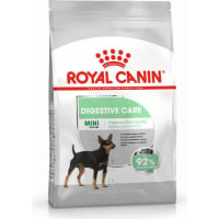 Royal Canin Mini Digestive Care perros mini sensibles