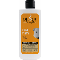 Shampoing PLOUF pour chiot