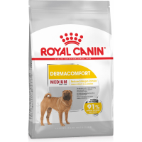 Royal Canin Medium Adult Dermacomfort