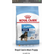 11554_Royal-Canin-Maxi-Puppy_de_Sylvie_12306711025cb01c08b28810.56035665