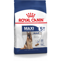 Royal Canin Maxi Adult 5 ans et plus