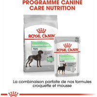 Royal Canin Maxi Adult Digestive Care