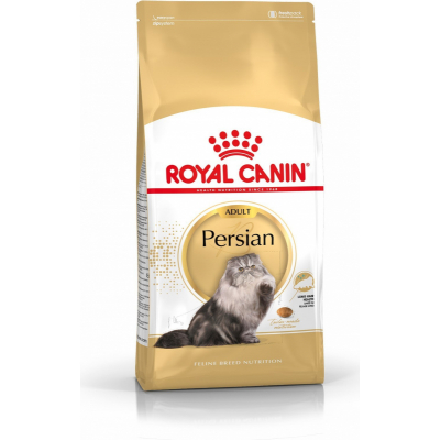 wasmiddel onderwerp Likeur Kattenbrokken: meer dan 500 producten vanaf €6.99! Royal Canin