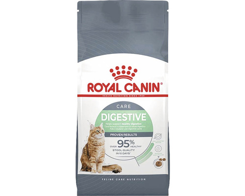  ROYAL CANIN ADULTE Digestive Care