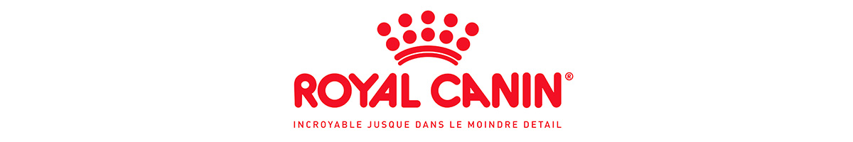 royal canin bei Zoomalia