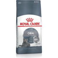 ROYAL CANIN Adulte Oral Care