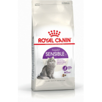 Royal Canin Adult Sensible 33 