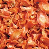 Friandises Chips de carotte pour cochon d'inde CRUNCHY'S