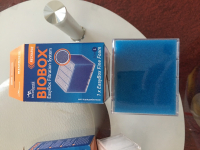 Biobox-easybox-esponja-fina-_de_Diego_557740615c5c827735b036.43513892