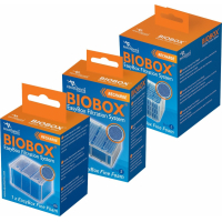 Biobox easybox spugna fine