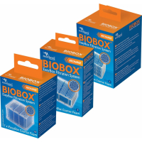 Biobox easybox mousse gros 