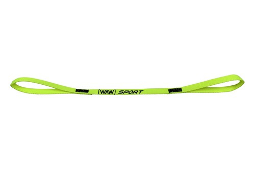 WAW Sport Linea ammortizzatore per guinzaglio - 3 taglie disponibili
