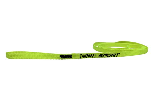 WAW Sport Linea Stoßdämpfer für Hundeleine - in 3 Größen verfügbar