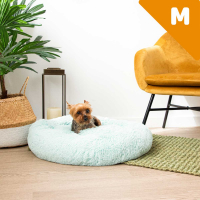 MyPillow - Cuscino Calmante per Cani