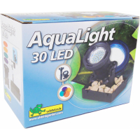 Ubbink Strahler Teichbeleuchtung AquaLight 30
