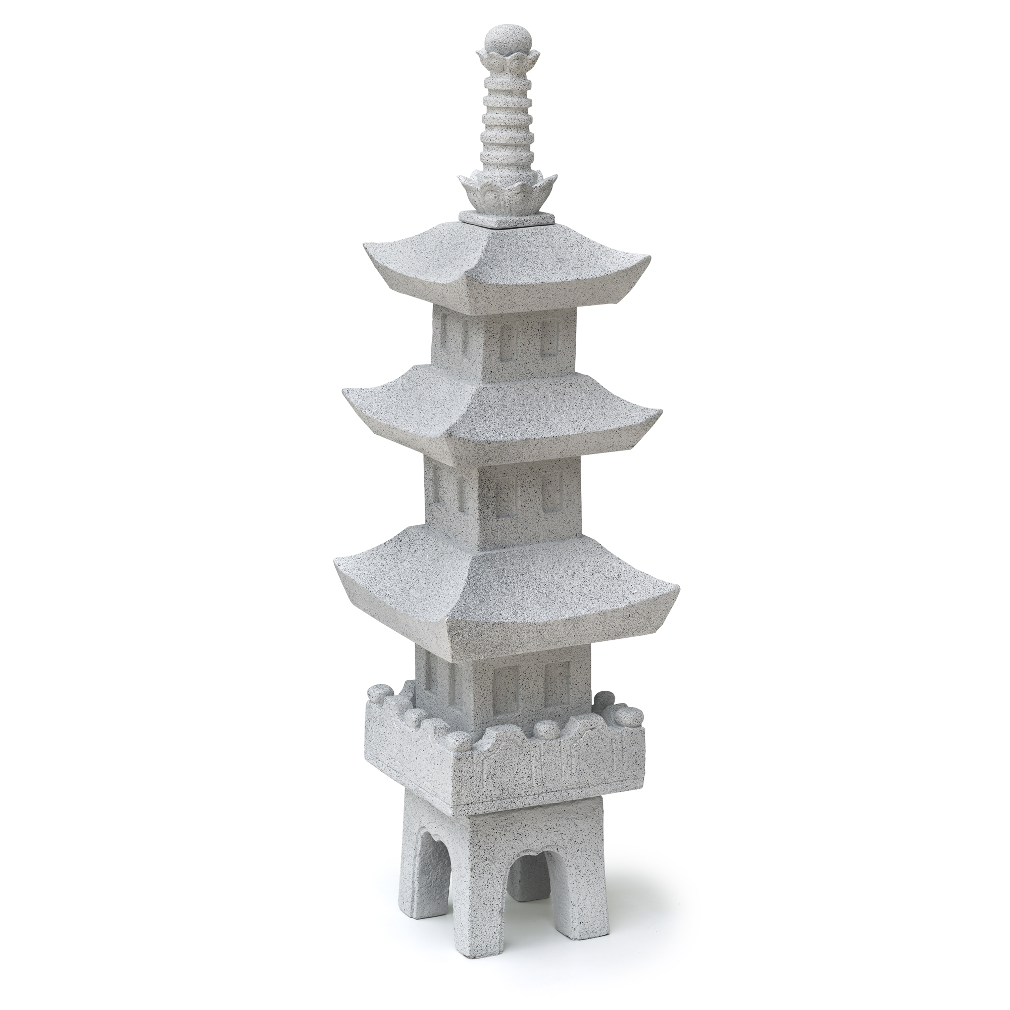 Ubbink Pagode Giapponese decorativa