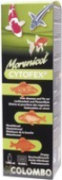 Morenicol Cytofex contre les infections bactériennes