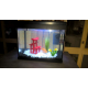 Aquarium-Aqua-20-LED---Kit-Poisson-Rouge_de_romain_7451337625856f5636c0124.85583561