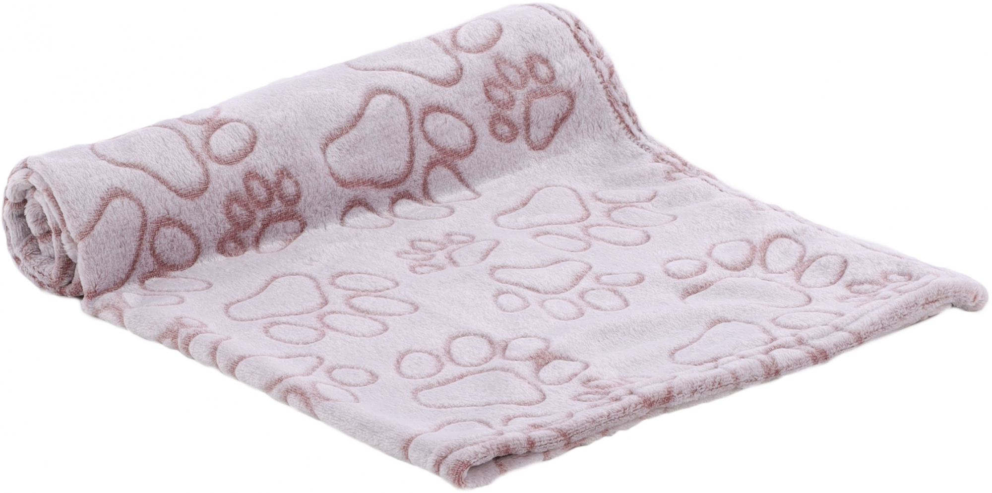 Cobertor polar Lalia para cão e gato - 2 tamanhos disponíveis
