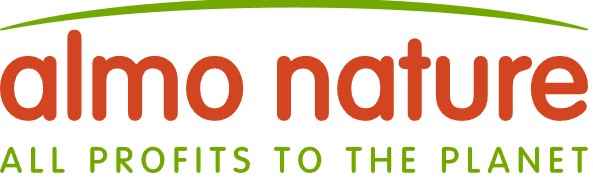 logo-almo-nature