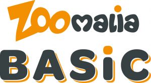 logo zoomalia Basic