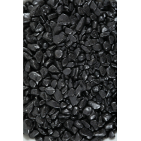 Gravier Aquasand Ekaï Noir 1kg 