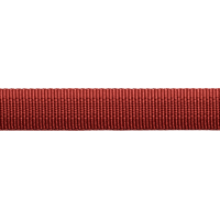 Collier Front Range de Ruffwear Red Clay 