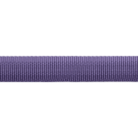 Collier Front Range de Ruffwear Purple Sage