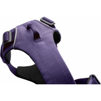 Harnais Front Range Purple Sage de Ruffwear