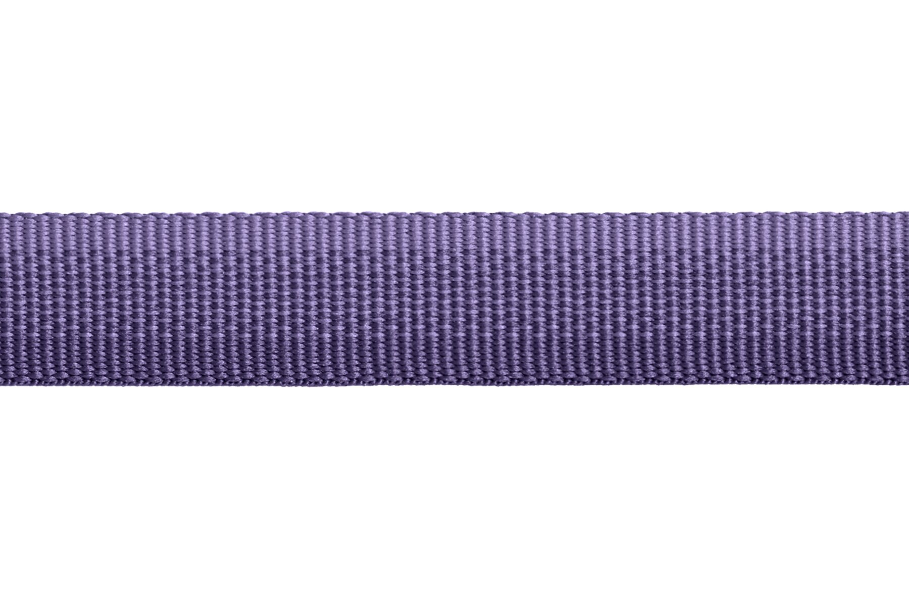 Trela Front Range de Ruffwear Purple Sage