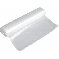 Bac à litière avec tamis de nettoyage Lift to Sift en plastique recyclé - 2 tailles disponibles