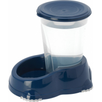 Distributeur d'eau Smart Sipper Moderna - plusieurs coloris et contenances disponibles