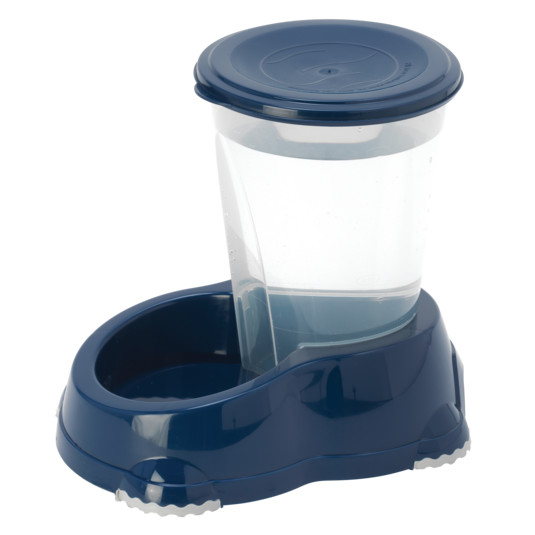 Waterautomaat Smart Sipper Moderna - meerdere kleuren en formaten beschikbaar