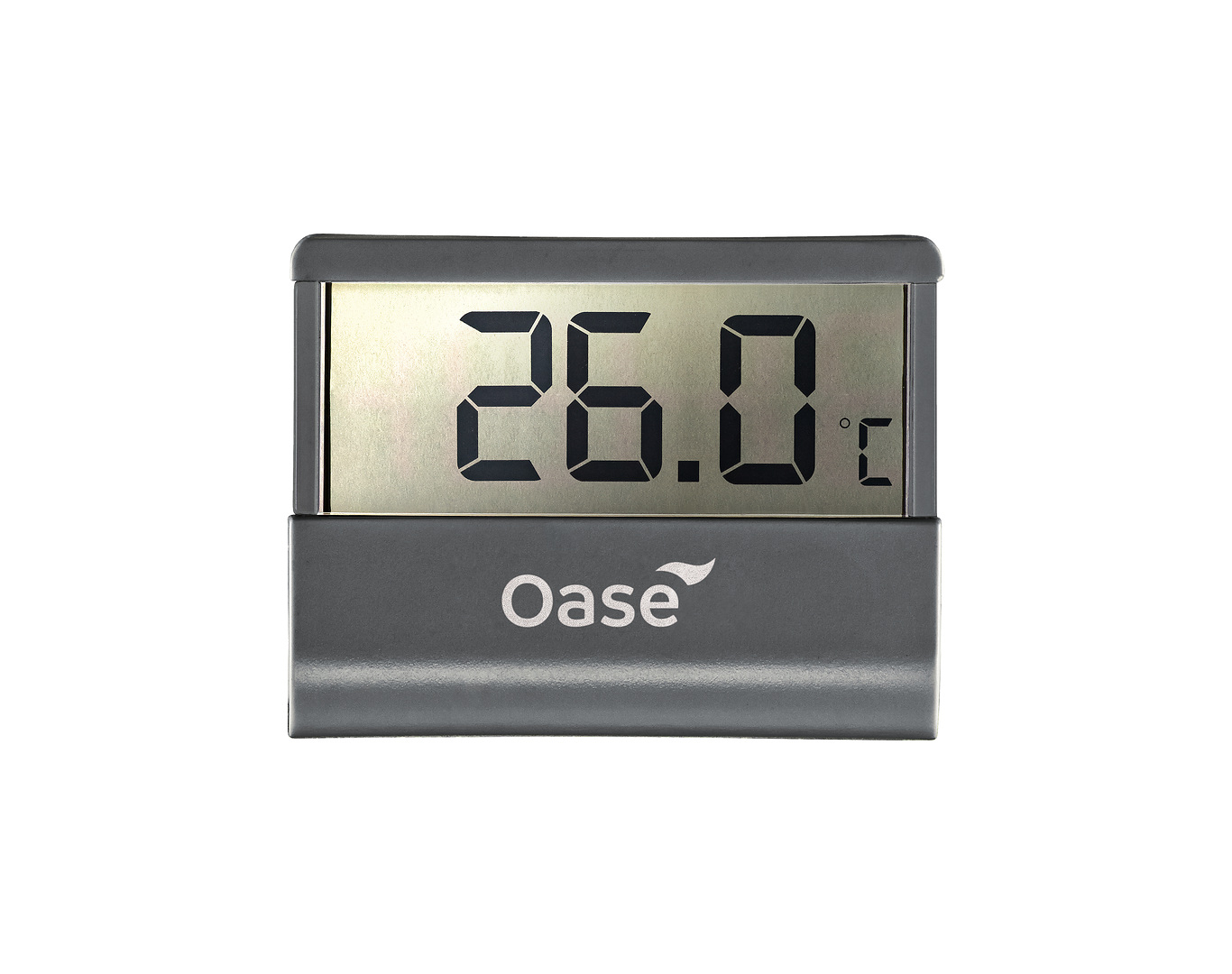 Thermomètre digital OASE