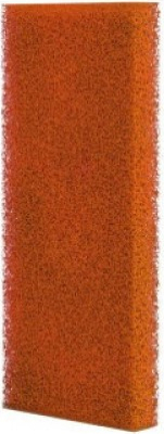 OASE 30ppi BioStyle filtres mousse orange 