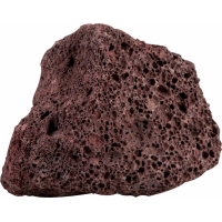 Pedra e rocha