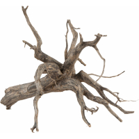 Sera Scaper Root natuurlijke wortel voor aquascaping