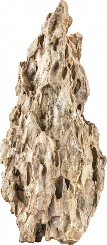 Sera Rock Dragon Stone Roca natural para aquascaping